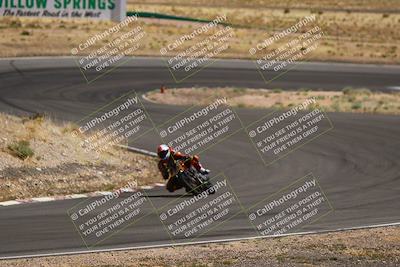 media/Apr-19-2025-AHRMA (Sat) [[3d98ca3309]]/Race/Group 6/Turn 4/